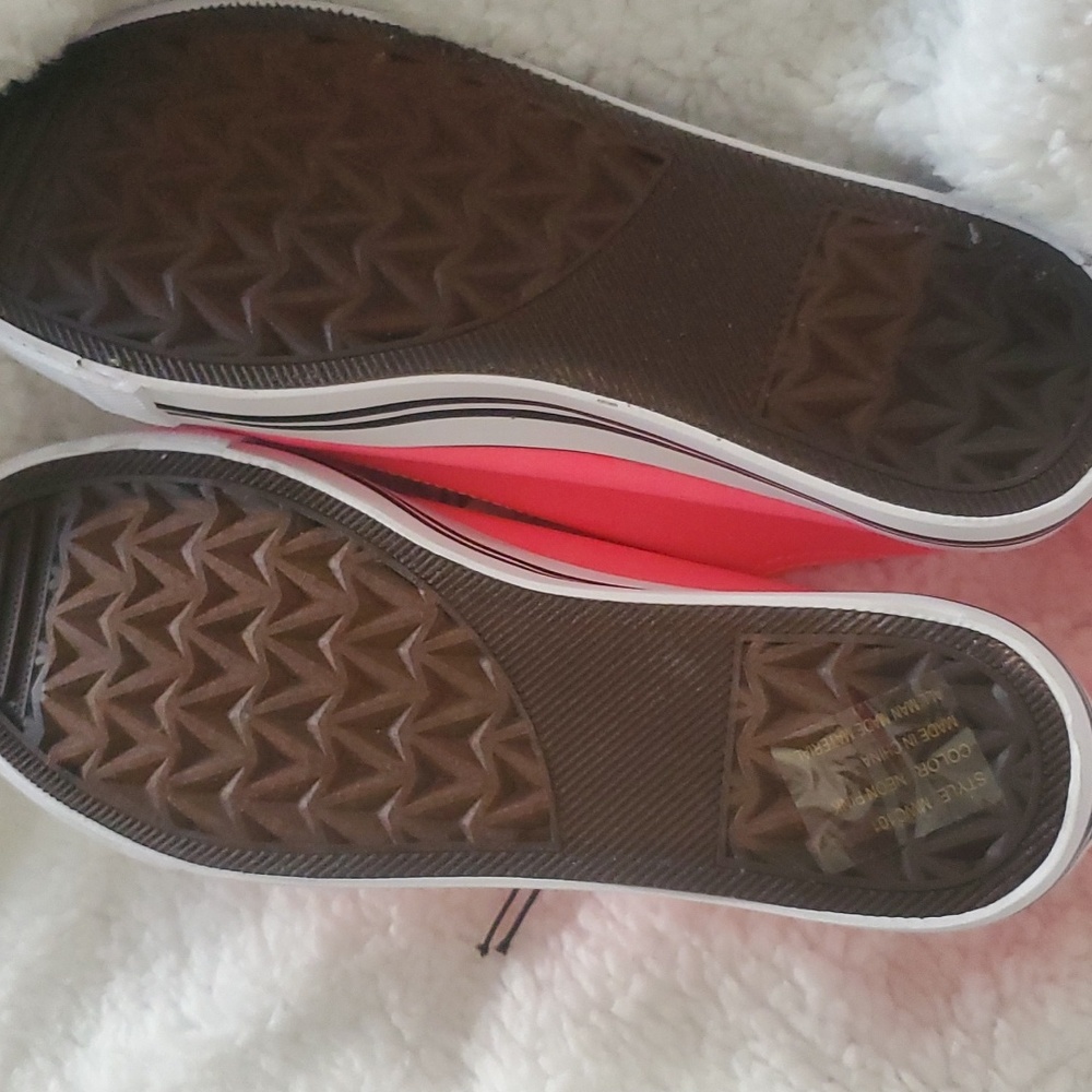 Epic Step sneakers - Picture 4 of 6